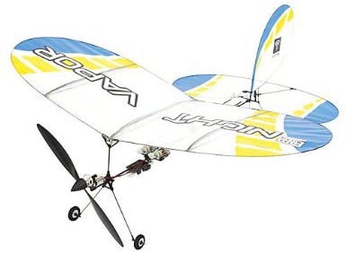 backyard flyers great for beginners and experienced backyard flyers rc planes