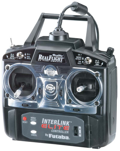 RealFlight-G4-Controller.jpg