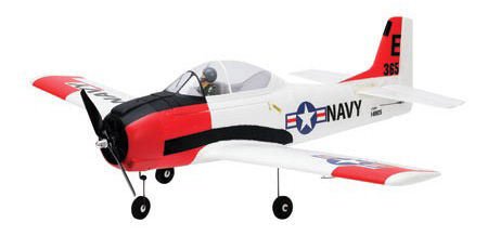 parkzone airplanes trojan scale rc airplane electric bnf 1100mm basic park flyers excellent flyer hooked version