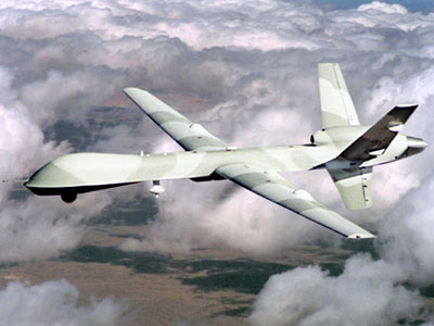 http://www.hooked-on-rc-airplanes.com/images/uav-predator6.jpg