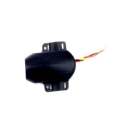 Hitec Optic RPM sensor