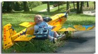 Future RC Pilot