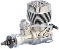 rc ic engine