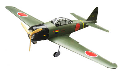Rc plane prop sale
