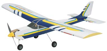 hobbico rc planes