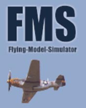 free rc flight simulator fms free rc flight simulator fms