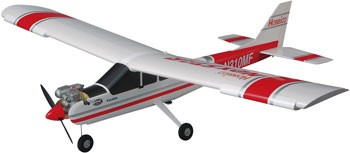 Hobbico on sale rc planes