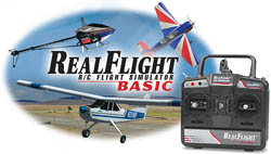 what is the best rc flight simulator what is the best rc flight simulator