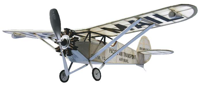 Elastic band powered plane discount