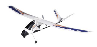 Hobbyzone firebird commander best sale 2