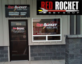 Online rc shops discount